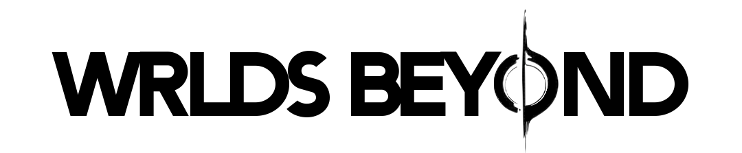 WB-LOGO